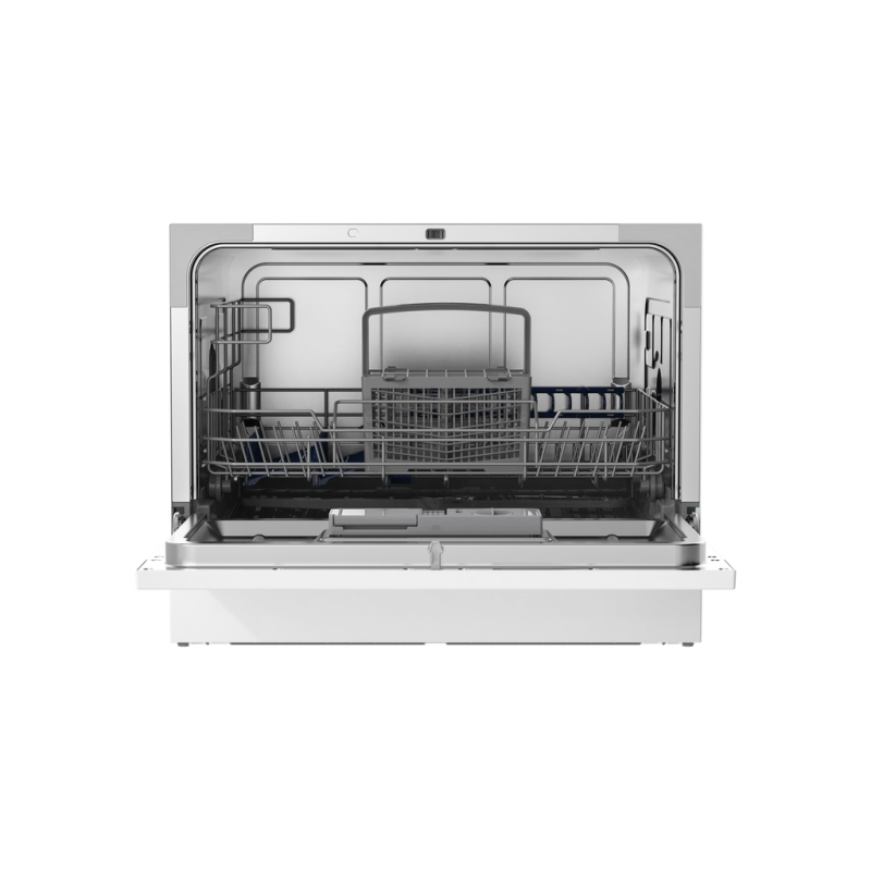 LC 24700 WH – Obrázok 2