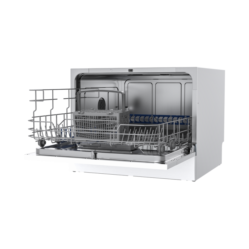 LC 24700 WH – Obrázok 3