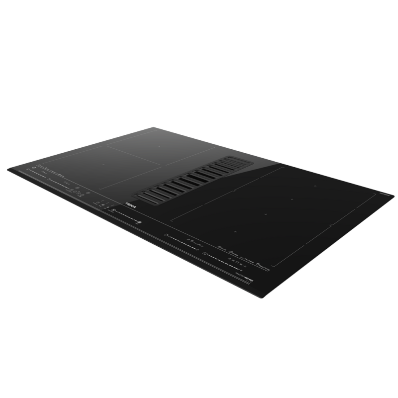 MasterSense Air AFF 87601 MST BK – Obrázok 4