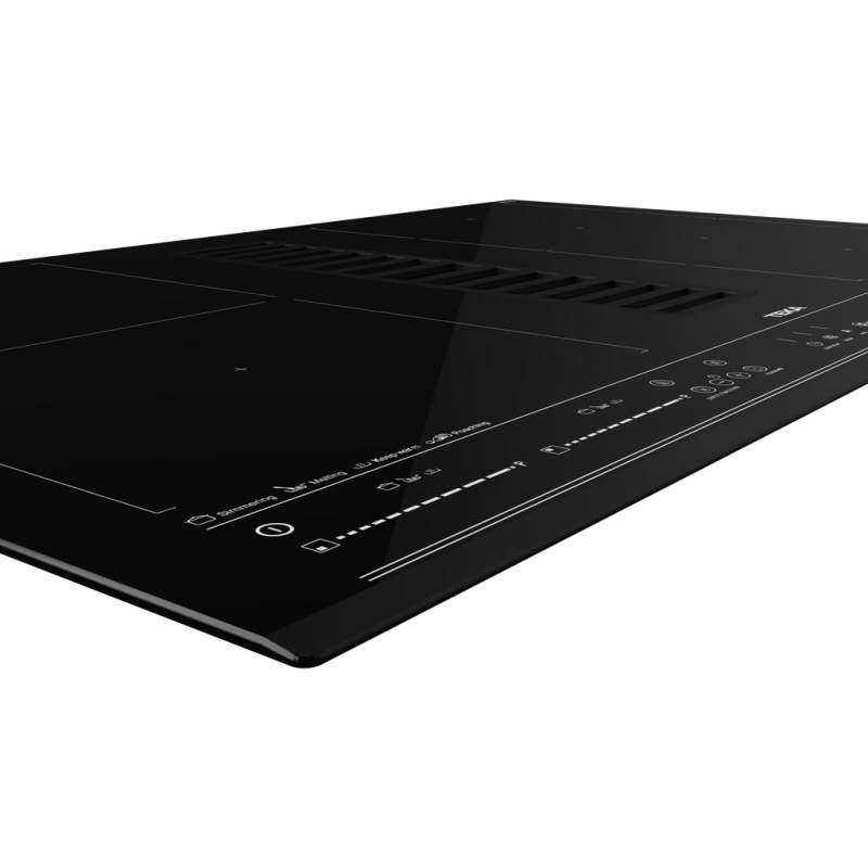 MasterSense Air AFF 87601 MST BK – Obrázok 5