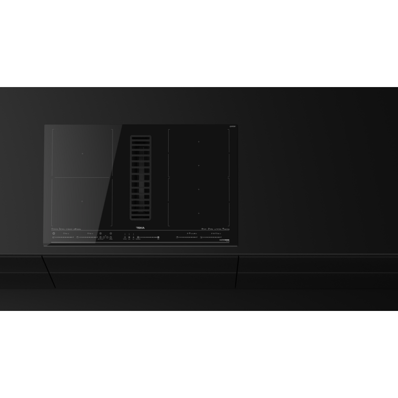 MasterSense Air AFF 87601 MST BK – Obrázok 6