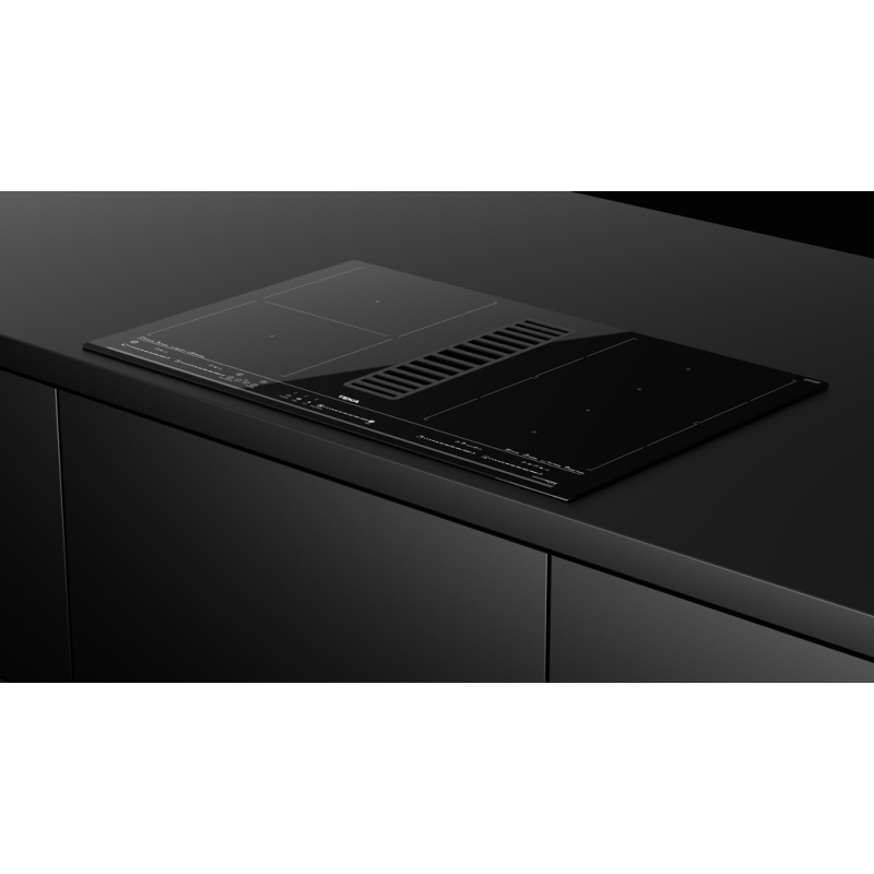 MasterSense Air AFF 87601 MST BK – Obrázok 7