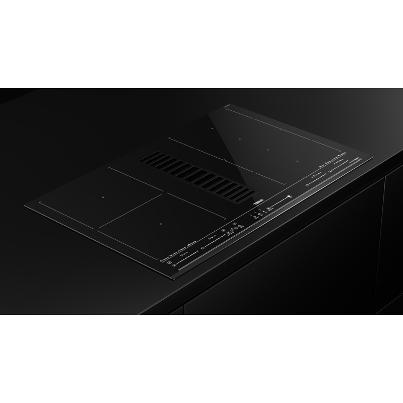 MasterSense Air AFF 87601 MST BK – Obrázok 8