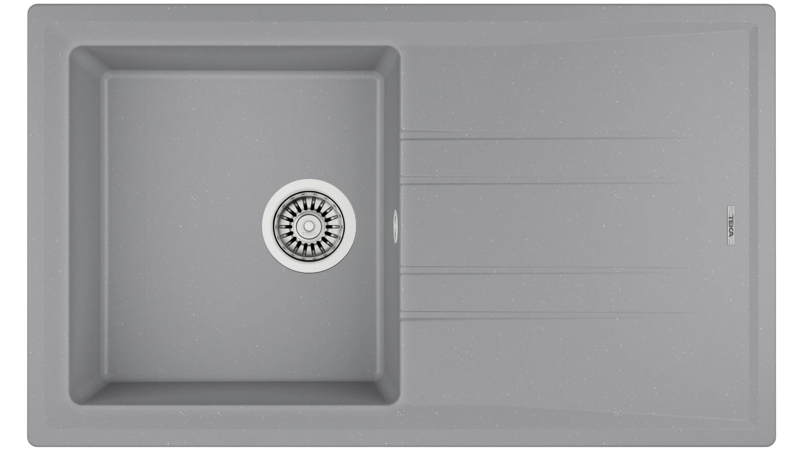 STONE 45 S-TG 1B 1D DG – Obrázok 5