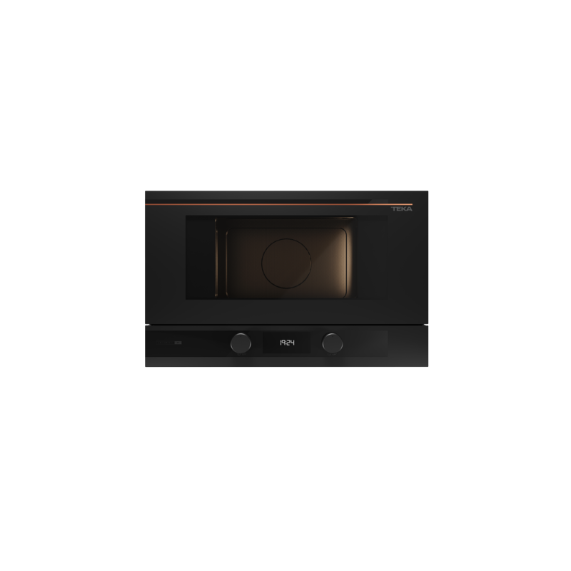 ML 82-G1 BIS L – Obrázok 2