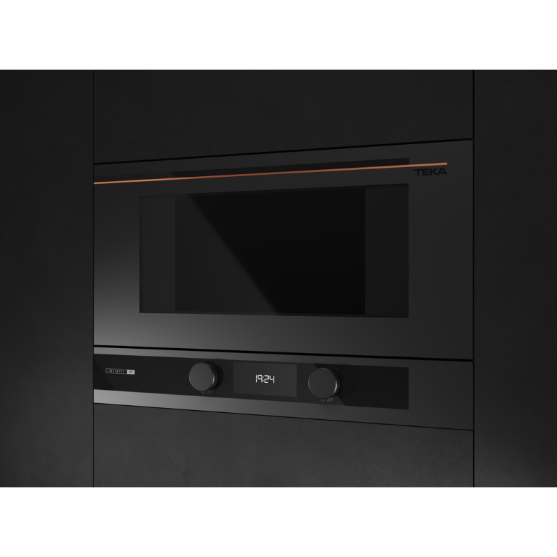 ML 82-G1 BIS L – Obrázok 3