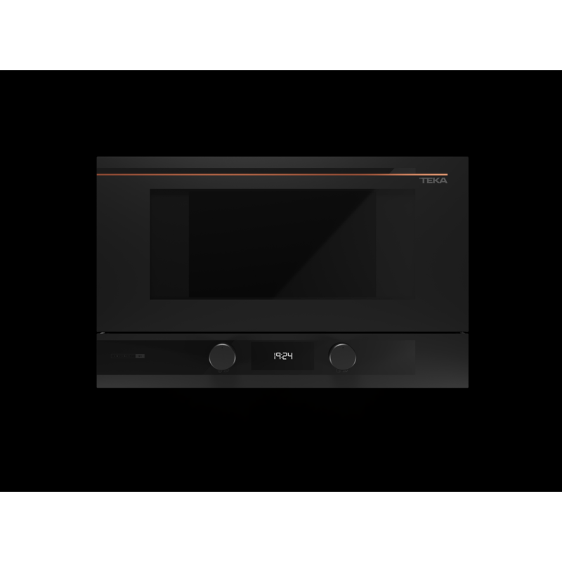 ML 82-G1 BIS L – Obrázok 4