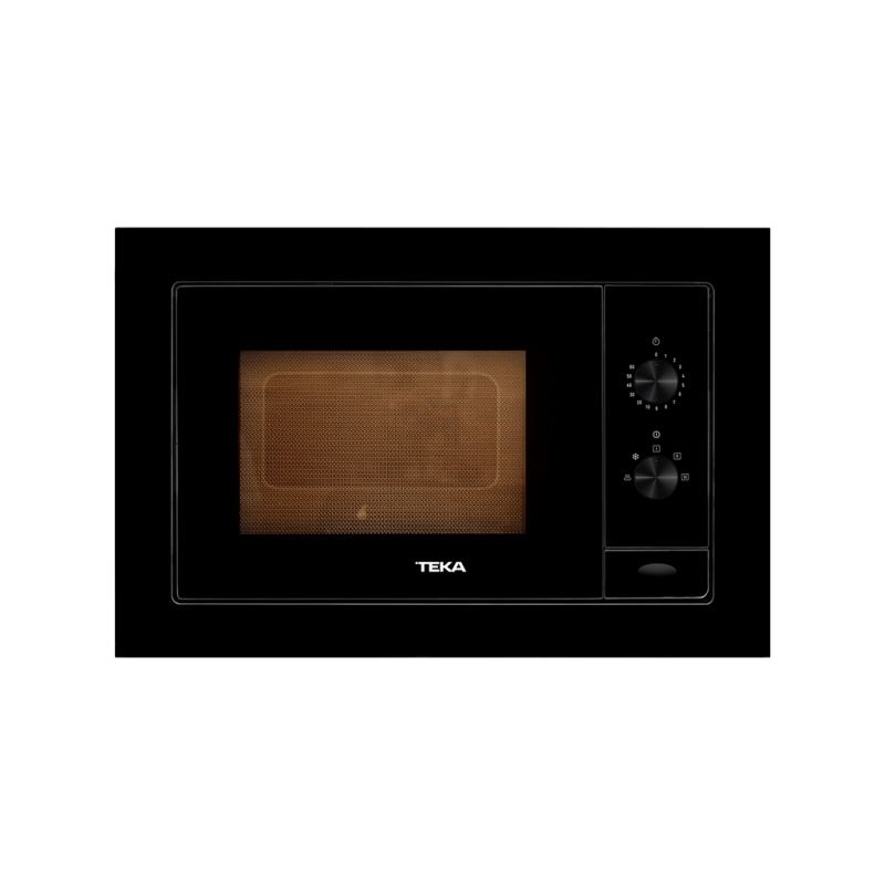 ML 8200 BI L FBK – Obrázok 2