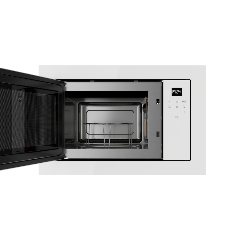 ML 8210 BIS WH – Obrázok 3