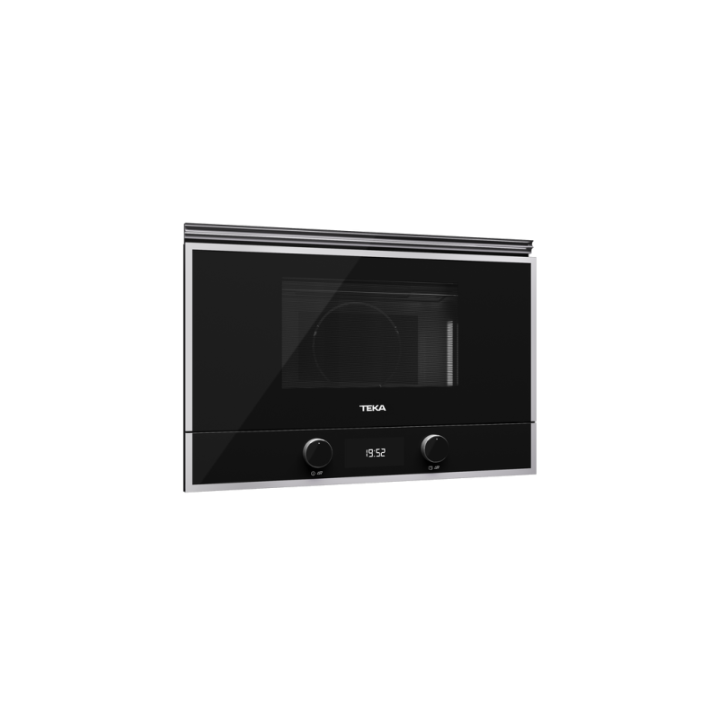 ML 822 BIS L BX – Obrázok 2