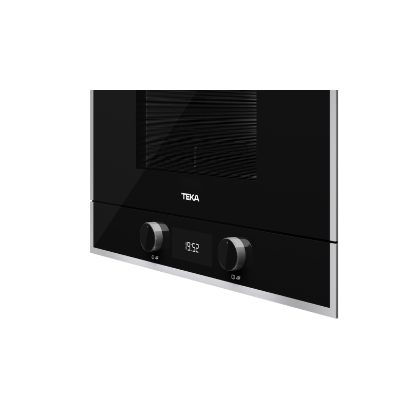 ML 822 BIS L BX – Obrázok 3