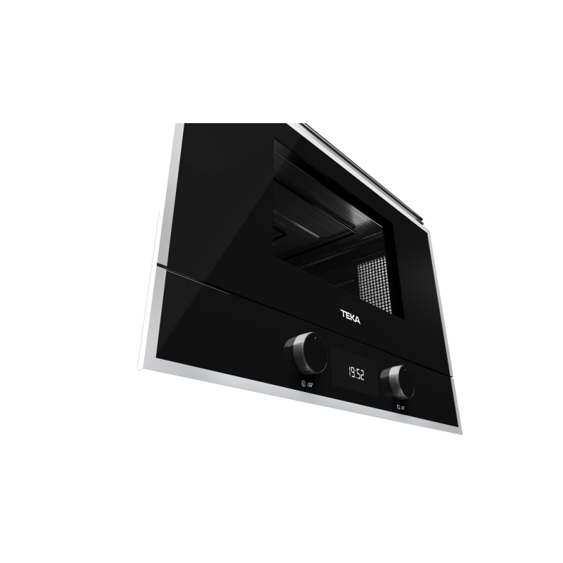 ML 822 BIS L BX – Obrázok 4