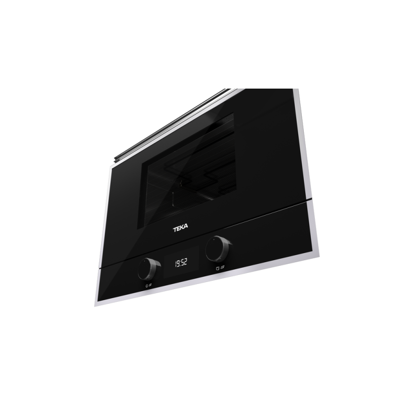 ML 822 BIS L BX – Obrázok 5