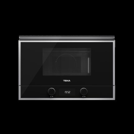 TEKA ML 822 BIS L BX
