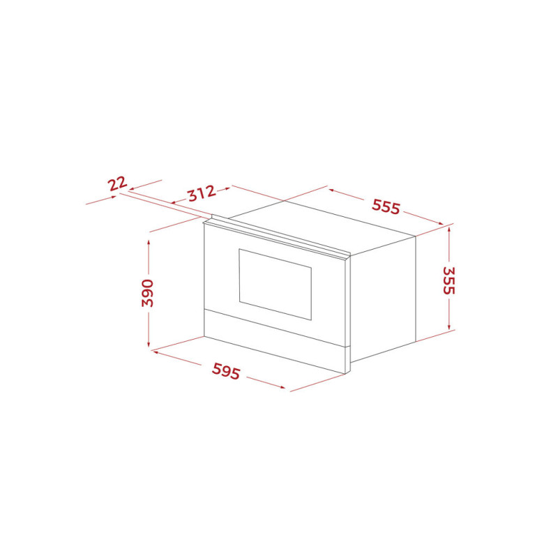 ML 822 BIS L BX – Obrázok 6