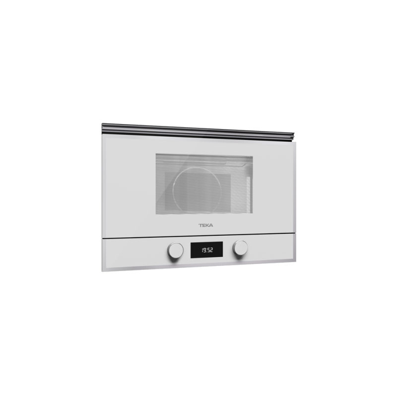 ML 822 BIS L WX – Obrázok 2