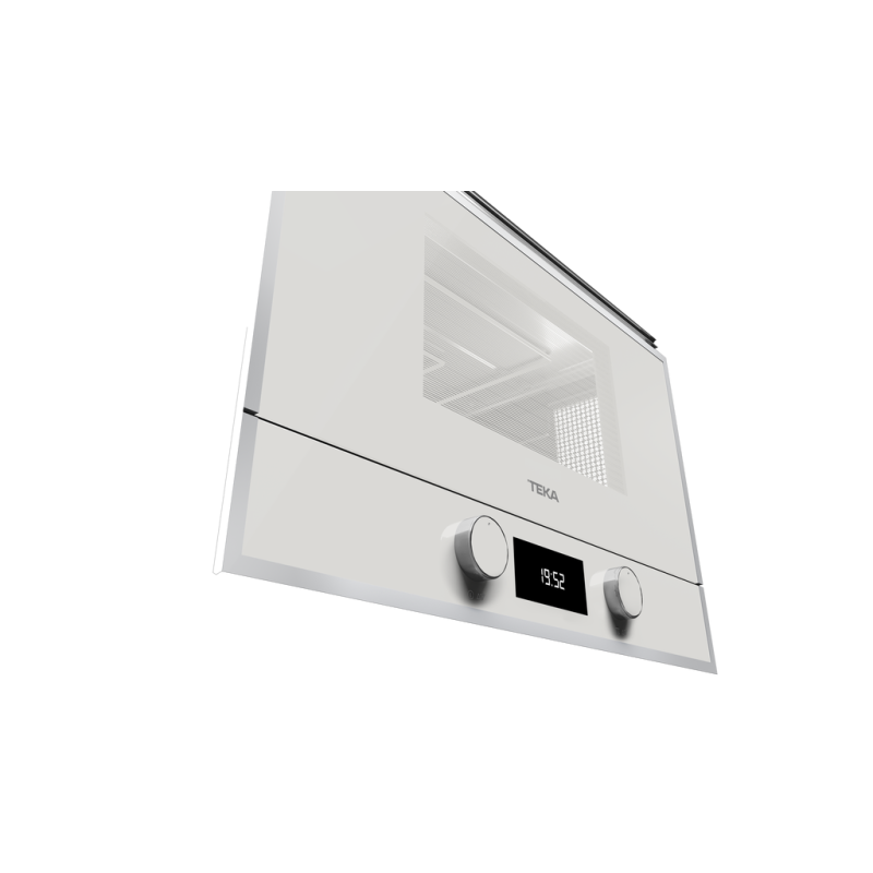 ML 822 BIS L WX – Obrázok 3