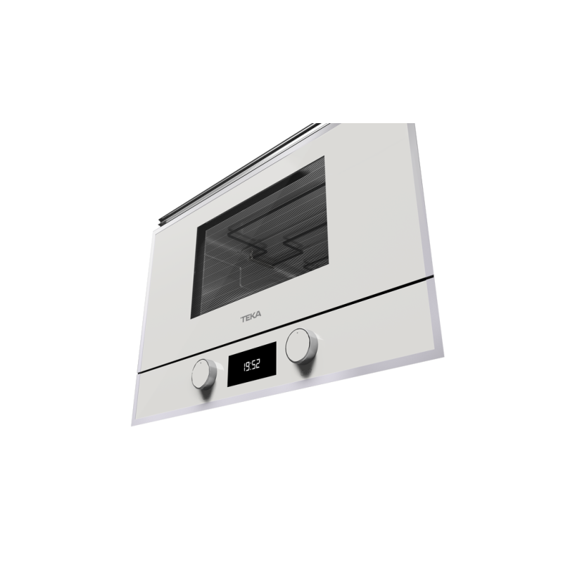 ML 822 BIS L WX – Obrázok 4