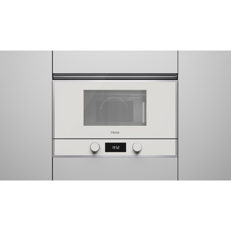 ML 822 BIS L WX – Obrázok 5