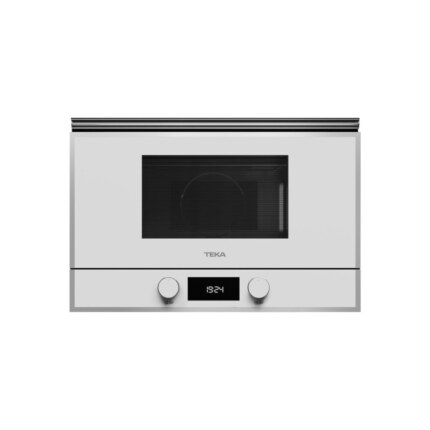 TEKA ML 822 BIS L WX