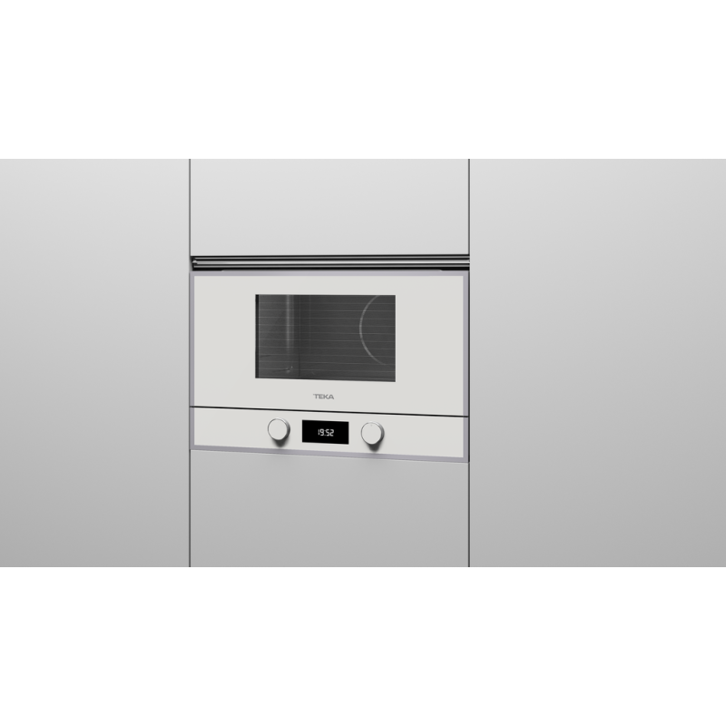 ML 822 BIS L WX – Obrázok 6