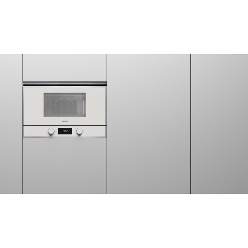 ML 822 BIS L WX – Obrázok 7