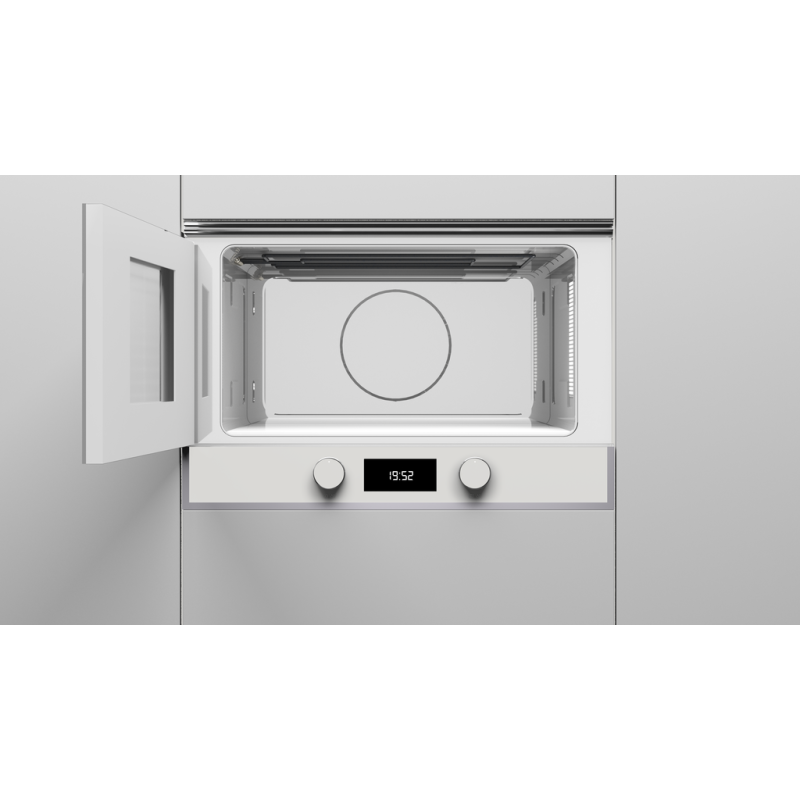 ML 822 BIS L WX – Obrázok 8