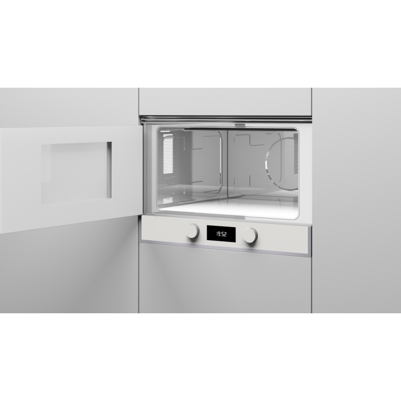 ML 822 BIS L WX – Obrázok 9