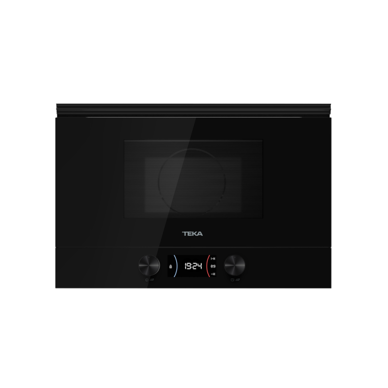 ML 8220 BIS L FBK – Obrázok 2