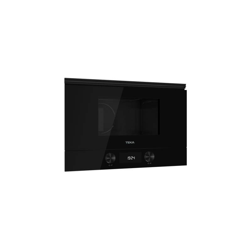 ML 8220 BIS L FBK – Obrázok 3