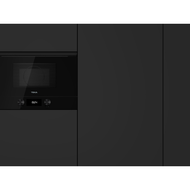 ML 8220 BIS L FBK – Obrázok 4