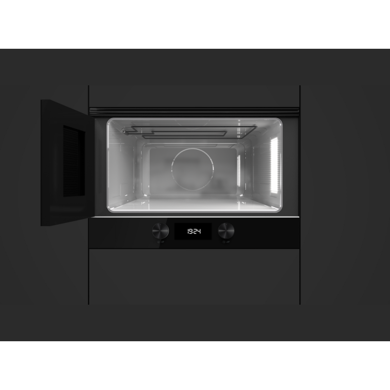 ML 8220 BIS L FBK – Obrázok 6