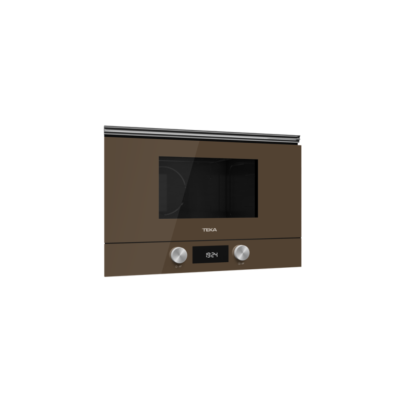 ML 8220 BIS L LB – Obrázok 3