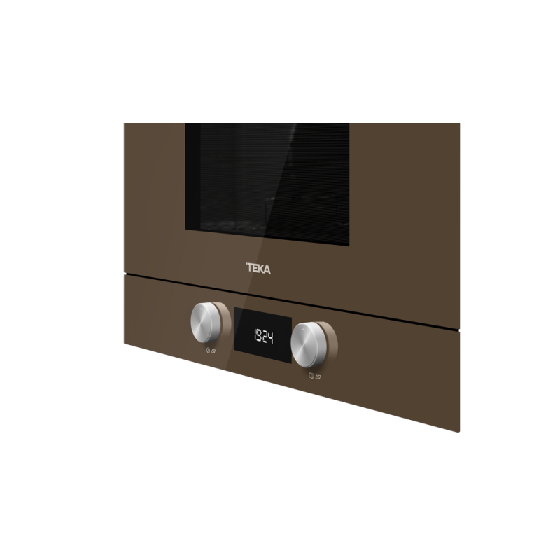 ML 8220 BIS L LB – Obrázok 4