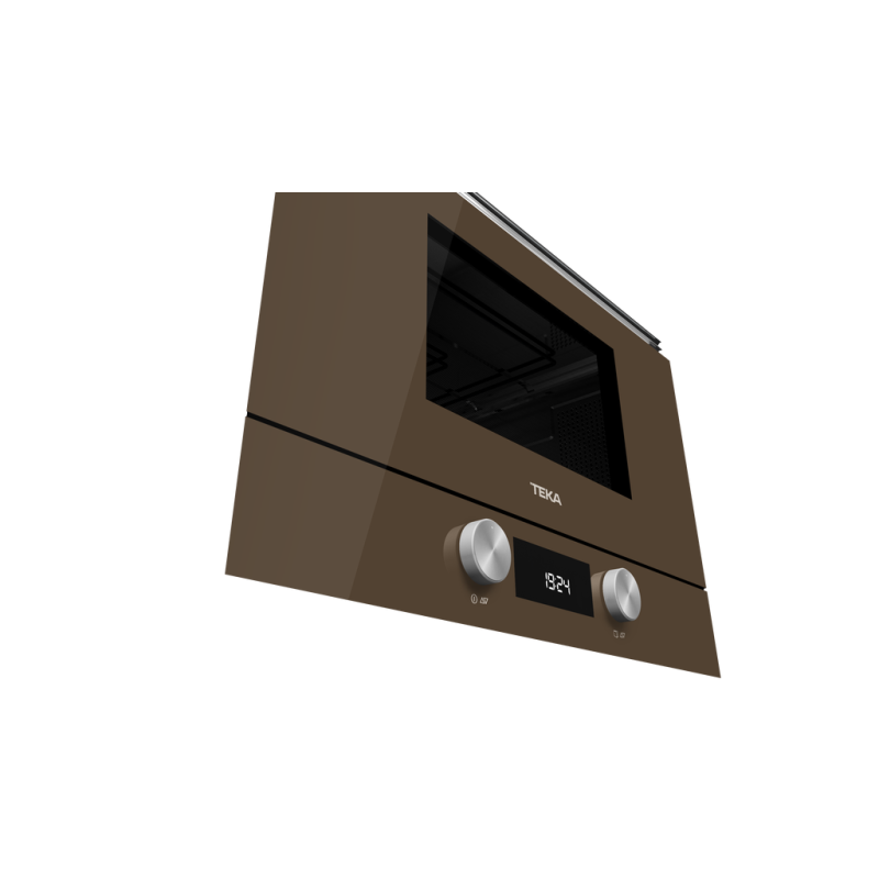 ML 8220 BIS L LB – Obrázok 5