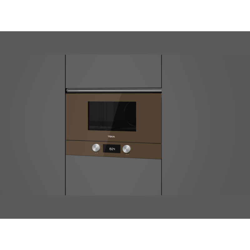 ML 8220 BIS L LB – Obrázok 6