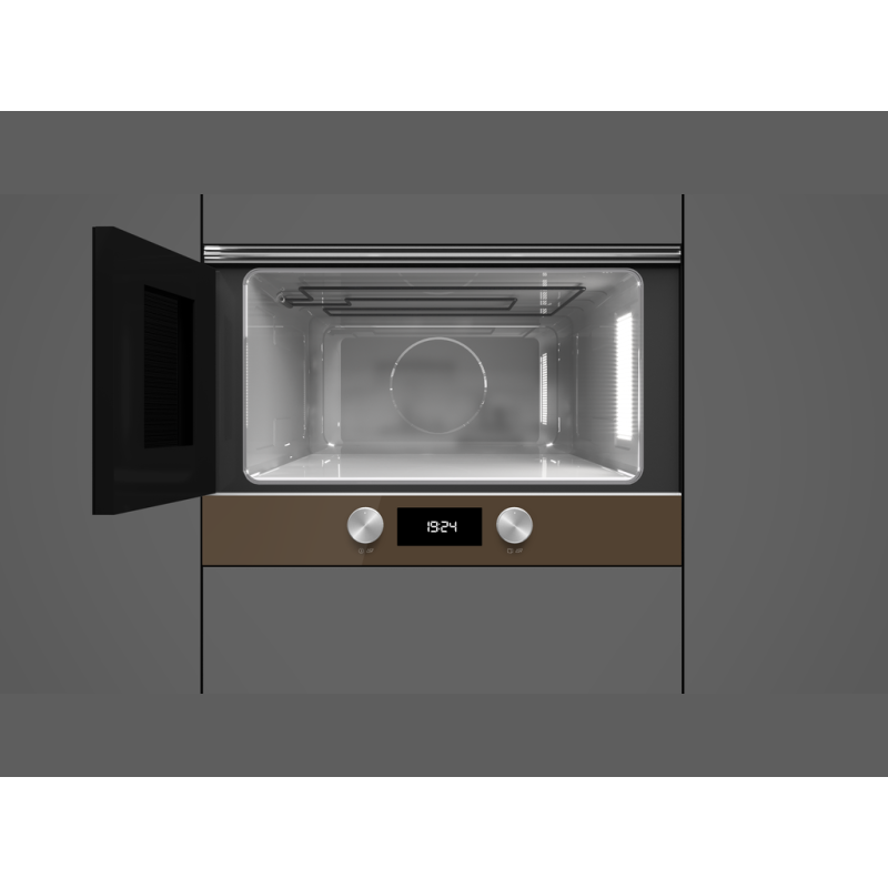 ML 8220 BIS L LB – Obrázok 8