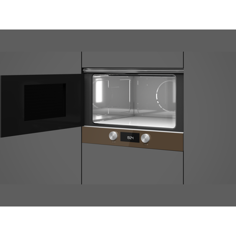 ML 8220 BIS L LB – Obrázok 9