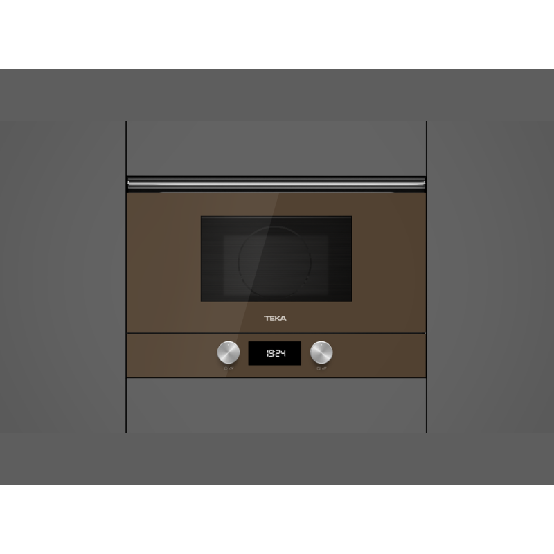 ML 8220 BIS L LB – Obrázok 10