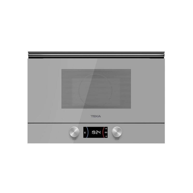 ML 8220 BIS L SM – Obrázok 2