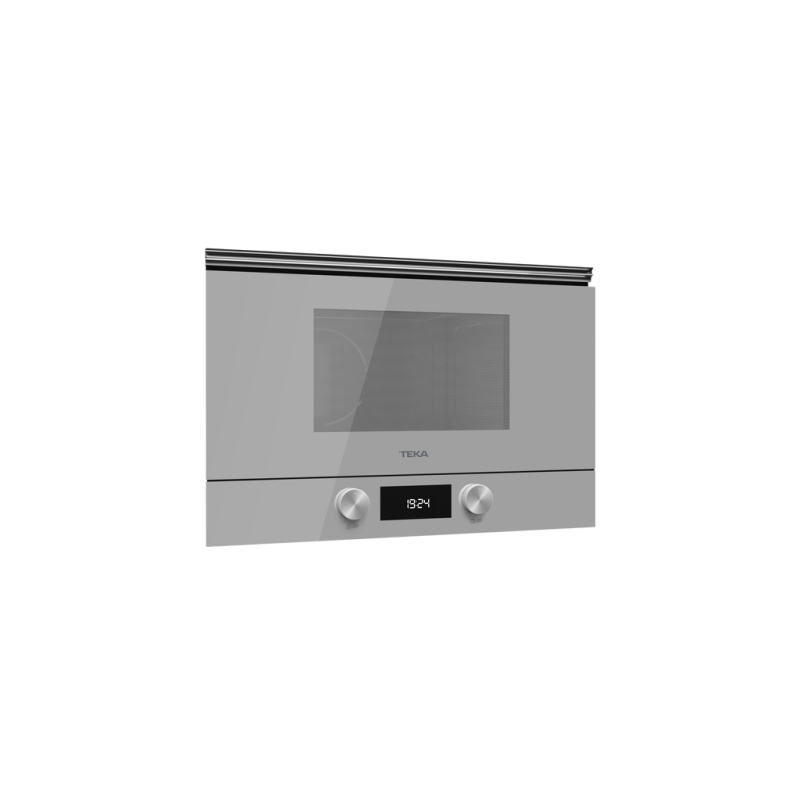 ML 8220 BIS L SM – Obrázok 3