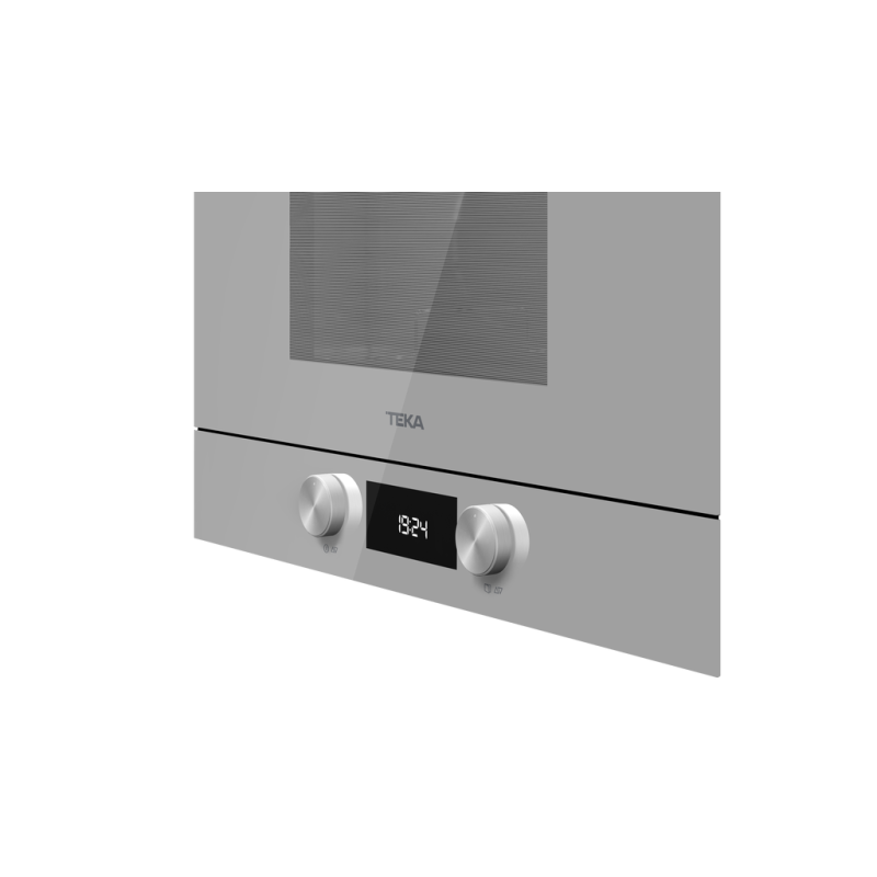 ML 8220 BIS L SM – Obrázok 4