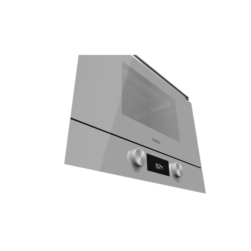 ML 8220 BIS L SM – Obrázok 5