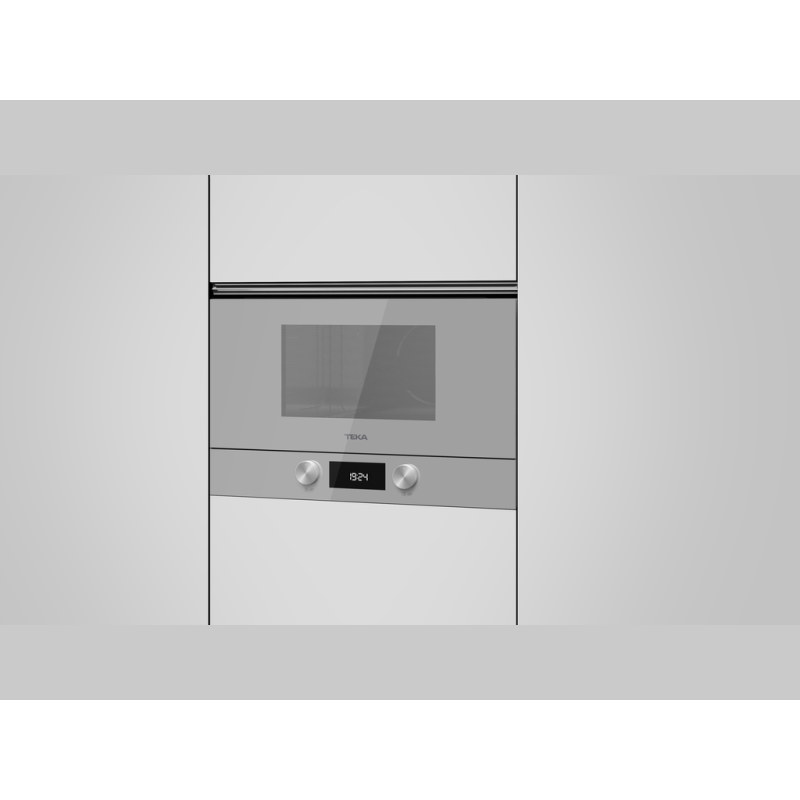 ML 8220 BIS L SM – Obrázok 6