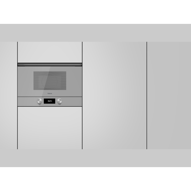 ML 8220 BIS L SM – Obrázok 7