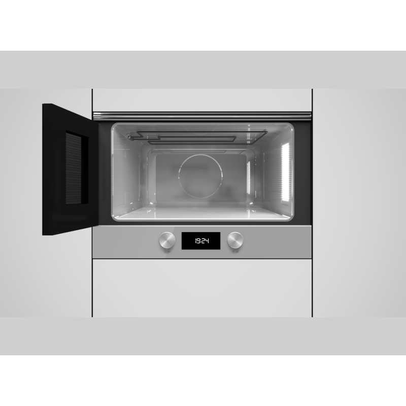 ML 8220 BIS L SM – Obrázok 8