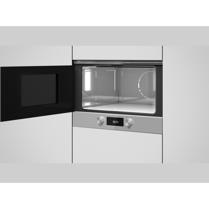 ML 8220 BIS L SM – Obrázok 9