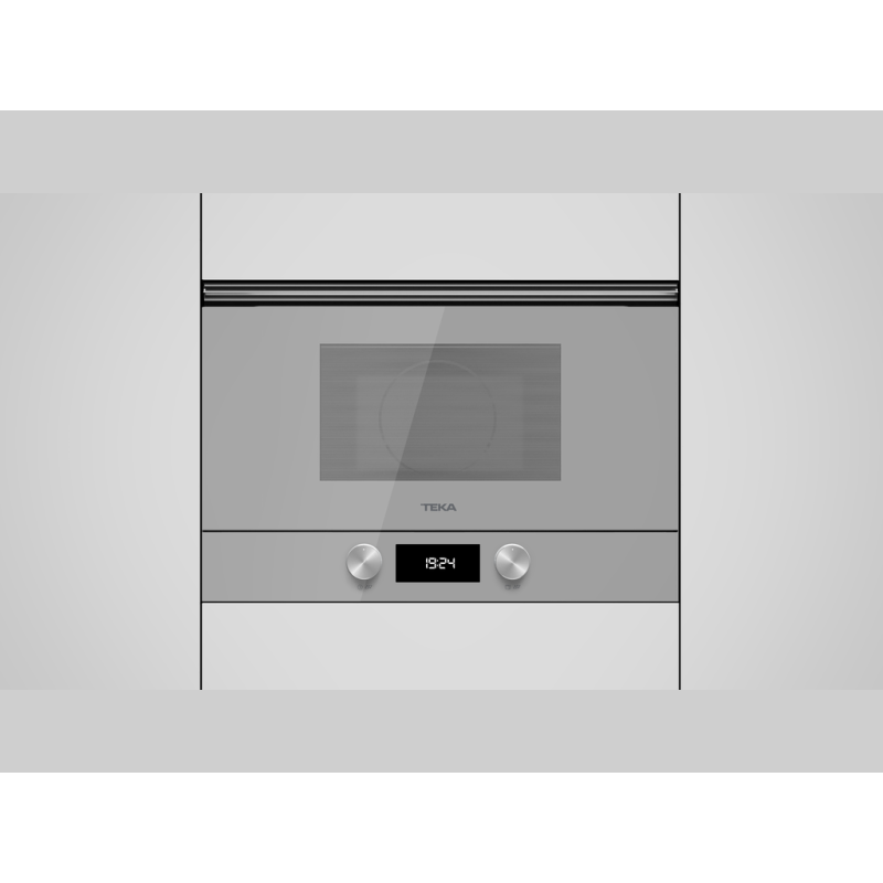 ML 8220 BIS L SM – Obrázok 10