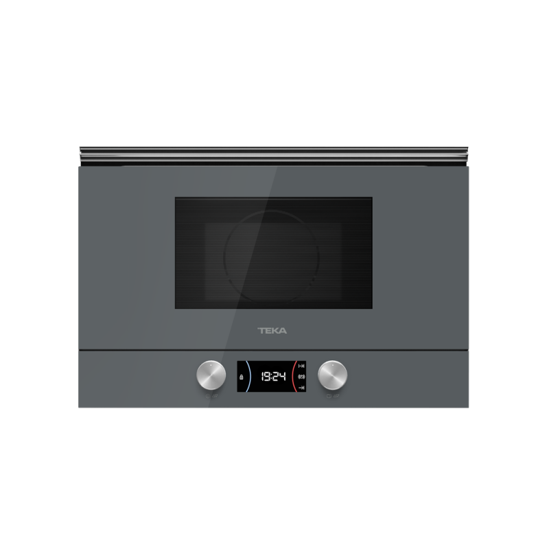 ML 8220 BIS L ST – Obrázok 2