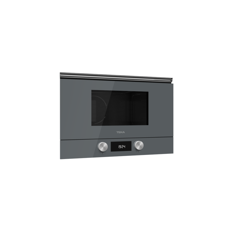 ML 8220 BIS L ST – Obrázok 3